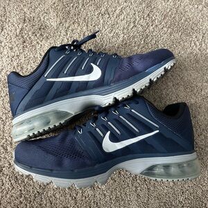 Men’s Nike Air Max Excellerate
